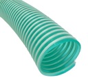 PVC sacia hadica, priemer 3 palce / 75 mm >5 m<