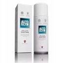 AutoGlym Air-Con Sanitiser 150ml dezinfekcia klimatizácie