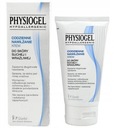 Physiogel denný hydratačný krém na tvár 75 ml