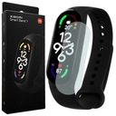 XIAOMI MI BAND 7 + FÓLIA