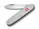 Victorinox Pioneer vreckový nôž 0,8000,26