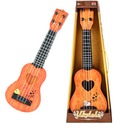 UKULELE Gitara PRE DETI 43 cm