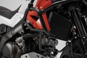 CRASHBAR/GMOL SW-MOTECH SUZUKI V-STROM 1050 (19-)