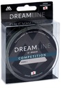 DREAMLINE ZELENÝ MOST 0,20mm\300m MIKADO