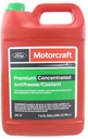 KONCENTRÁT CHLADENIA Motorcraft VC-5 FORD LINCOLN