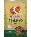 VL Cavia Nature Fiberfood 1kg Light/Sensitiv