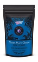 Yerba Mate Green Sin Humo Original Mas IQ 500g 0,5