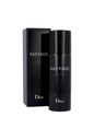 Dior Sauvage Deospray 150 ml