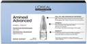 L'Oreal Aminexil + Omega 6 Ampulky 10x6 ml