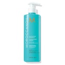 MOROCCANOIL SMOOTHING SHAMPOO VYHLADZUJÚCI ŠAMPÓN