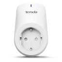 Tenda Beli SP6 (2-balenie) Smart Plug WiFi inteligentná zásuvka