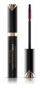 Maskara Max Factor Masterpiece Max (001)