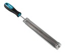 MAKITA D-70948 RÚČKA S PILNÍKOM 4mm