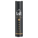 TAFT Power Fullness Mega Strong lak 250ml