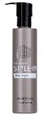 Inebrya Duo Style Curly Smooth Fluid 200 ml