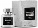 Lattafa Confidential Platinum 100 ml EDP