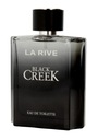 La Rive pre mužov Black Creek toaletná voda 100 ml