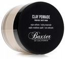 Baxter Clay Pomáda 60 ml