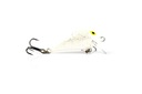 CHUB CLASSIC WOBLER SIEK - BZYK 3,5cm -57