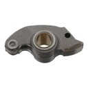 SWAG VALVE VENTIL 20330005 BMW -e87