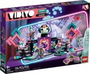 LEGO VIDIYO 43113 K-PAWP KONCERT NOVINKA