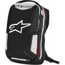 Batoh na motorku ALPINESTARS City Hunter 25l