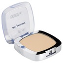 True Match POWDER Mattifying Natural Effect SPF 30 dlhotrvajúca ochrana