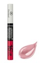 Dermacol - 16H Lip Color Lesk na pery - 05