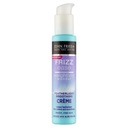 JOHN FRIEDA Frizz-Ease Weightless krém 100ml