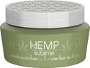 Selective Professional HEMP Sublime hydratačná maska ​​na vlasy 250 ml