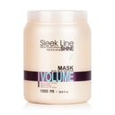 Stapiz Sleek Line Repair Volume Mask - maska