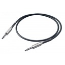 Proel Stage Equipment BULK100LU10 mono jack M -