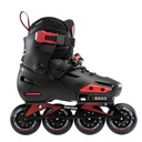 Rozťahovacie mestské kolieskové korčule Rollerblade Apex 37-40