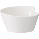 MISKA MISKA 350 ml New Wave Villeroy & Boch