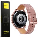 Kožený remienok pre XIAOMI AMAZFIT BIP U PRO