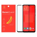 3D BananGuard celé tvrdené sklo pre Samsung Galaxy A33 / A33 5G