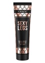 Onyx Sexy Legs Bronzer pre ťažko opaľovateľné nohy