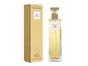 Elizabeth Arden 5th Avenue EDP W 125ml fólia