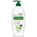 Palmolive sprchový gél pre deti 750ml