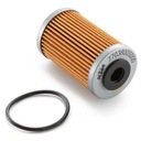 Olejový filter (OE) KTM Husqvarna FE EXC-F 77038005044