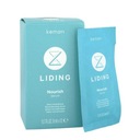 Kemon Liding Nourish Serum 8 ml x 12