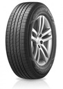 1x Hankook Dynapro HP2 RA33 235/60R16 100H