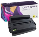 Toner pre Samsung D203L SL-M3370FW SL-M3820ND