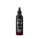 ADBL Ceramic QD Quick Detailer na nátery 200 ml