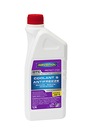 RAVENOL OTC C12+ PREMIX LIQUID -40 C 1,5L