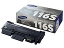 TONER SAMSUNG MLT-D116S XPRESS M2625D M2626 M2675FN M2676 M2767N M2825DW FV