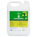 TROUWIT B-COMPLEX 5L