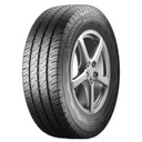 2x UNIROYAL 195/70 R15C RAIN MAX 3 104/102R