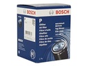 OLEJOVÝ FILTER BOSCH 0 451 403 077