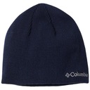 Columbia Bugaboo Beanie - Collegiate Navy